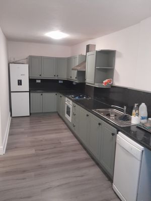 Photo 19- click for photo gallery